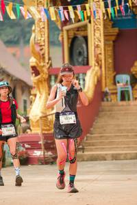 BIB: 
                            <button type="button" onclick="openModal(26907731)" class="btn btn-primary btn-sm float-right btn-popup" data-toggle="modal" data-target=".modal-high-quality">
                        <i class="fas fa-shopping-cart"></i> Add to Cart
                    </button>
                                            <button type="button" onclick="isThisMe(26907731, true)" class="btn btn-success btn-sm float-right btn-popup btn-isme hidden" data-toggle="tooltip" data-placement="bottom" title="นี่คือรูปของคุณใช่ไหม คลิกที่นี่เพื่อเอาเข้าอัลบั้ม">
                        <i class="fas fa-plus"></i> Add to album
                    </button>
                    <button type="button" onclick="isThisMe(26907731, false)" class="btn btn-warning btn-sm float-right btn-popup btn-isnotme hidden">
                        <i class="fas fa-ban"></i> Remove from album
                    </button>